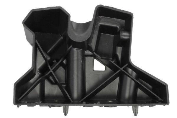 Buy Blic 5504-00-2566932P at a low price in United Arab Emirates!