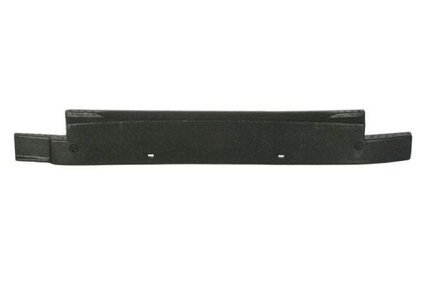 Bumper stiffener Fiat: 5502002050943P Blic Front bumper absorber