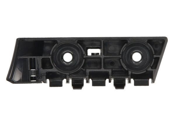 5504002586931P Blic Front bumper bracket, left