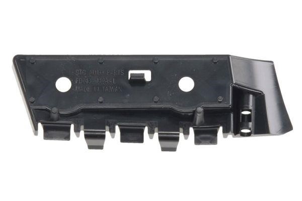 Buy Blic 5504-00-2586931P at a low price in United Arab Emirates!