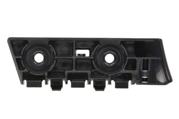 5504002586932P Blic Bracket front bumper, right