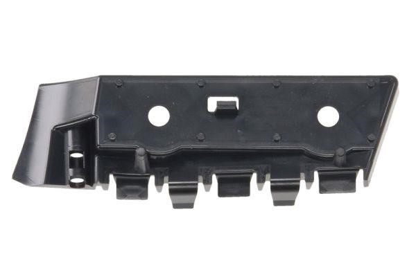 Buy Blic 5504-00-2586932P at a low price in United Arab Emirates!