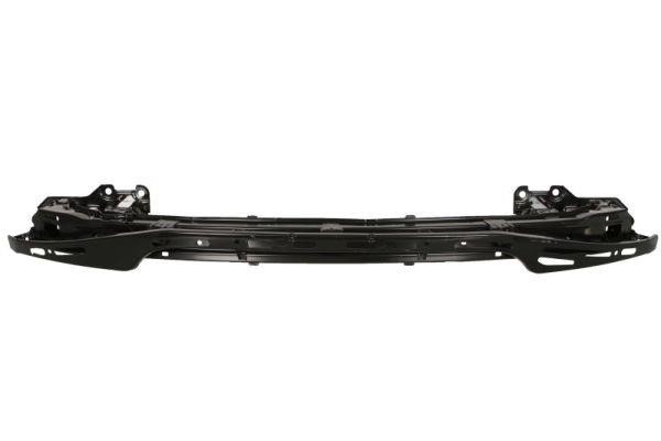 Bumper beam Honda: 5502002914941P Blic Support, bumper