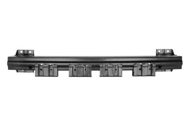 Bumper beam Honda: 5502002999980P Blic Rear bumper reinforcement
