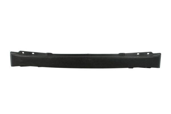 5502003163980P Blic Rear bumper reinforcement