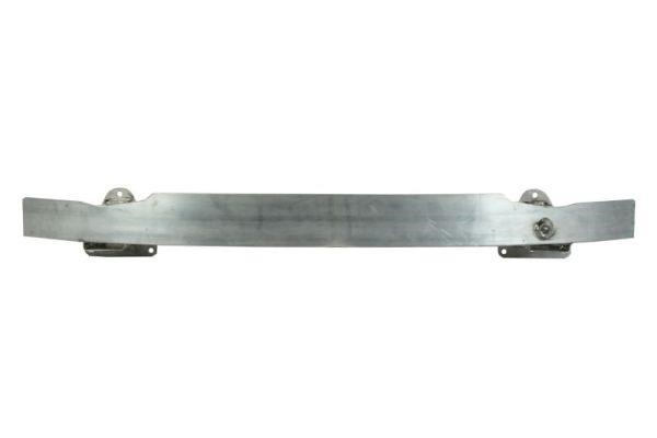 Blic 5502-00-3206981P Support, bumper 5502003206981P 5502003206981P Blic Support, bumper