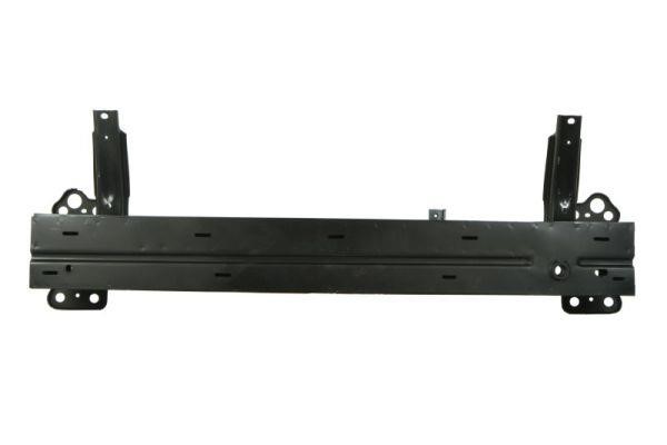 5502003271940P Blic Front bumper reinforcement