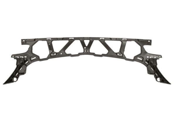 Bumper beam Mercedes: 5502003529941P Blic Front bumper reinforcement