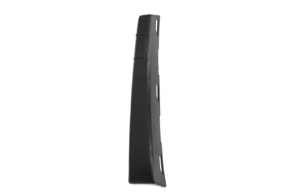 5504003178932P Blic Bracket front bumper, right