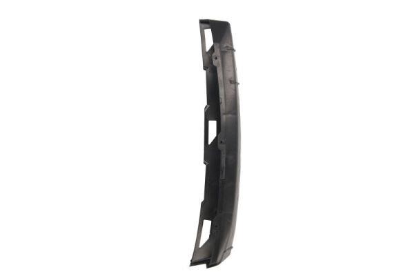 Buy Blic 5504-00-3178932P at a low price in United Arab Emirates!