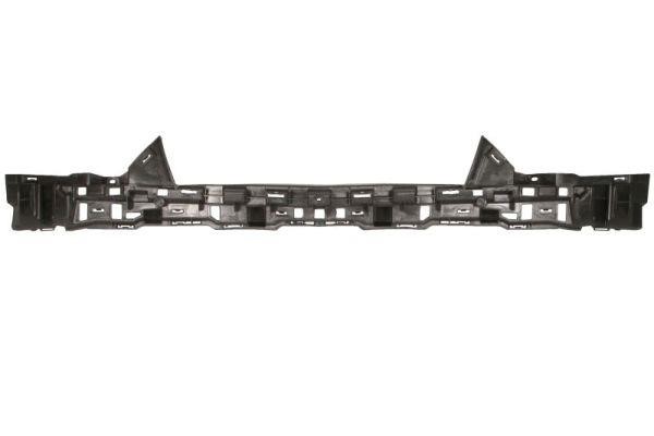 5502003580941P Blic Front bumper reinforcement