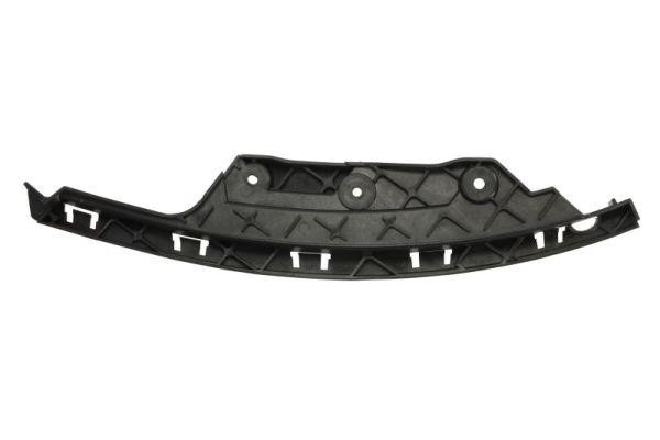 Buy Blic 5504-00-3206935P at a low price in United Arab Emirates!