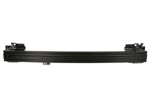 Bumper support Citroen: 5502005511940P Blic Support, bumper