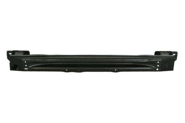 Bumper beam Renault: 5502006034982P Blic Rear bumper reinforcement