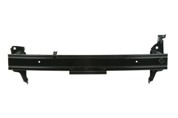 Bumper beam Skoda: 5502007517942P Blic Front bumper reinforcement