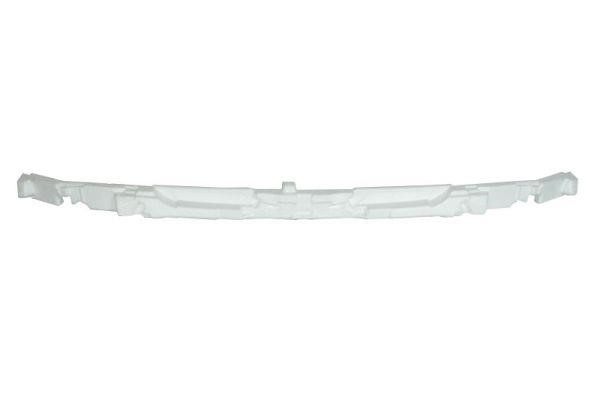 5502008167942P Blic Support, bumper