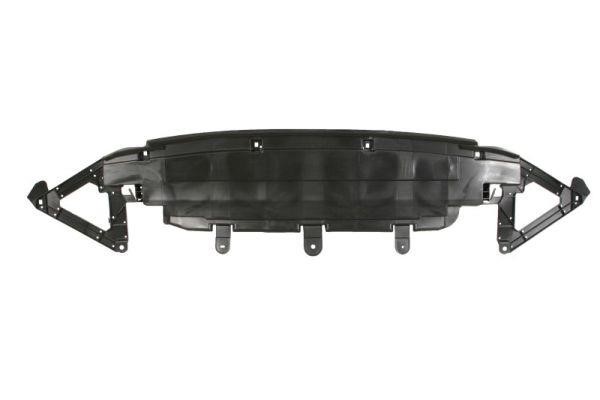 5502008167943P Blic Support, bumper