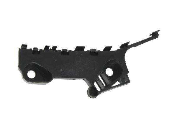 5504003453931P Blic Front bumper bracket, left