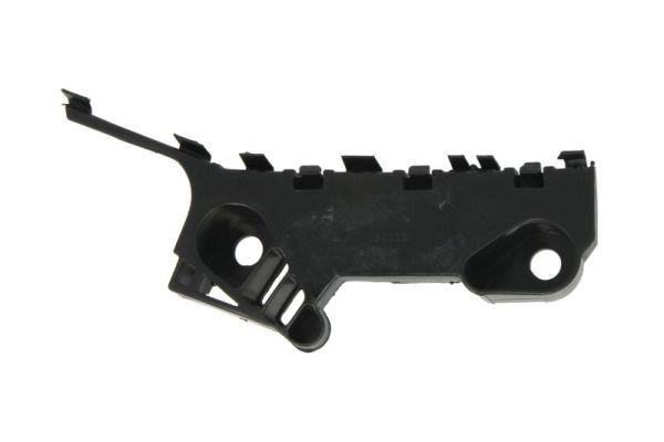 5504003453932P Blic Bracket front bumper, right