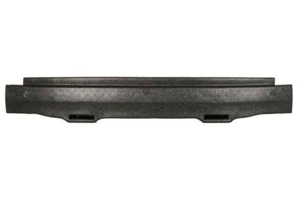 5502009535983P Blic Rear bumper reinforcement