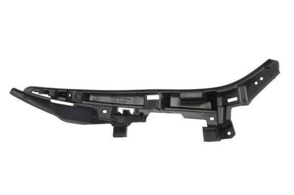 Buy Blic 5504-00-3455931P at a low price in United Arab Emirates!