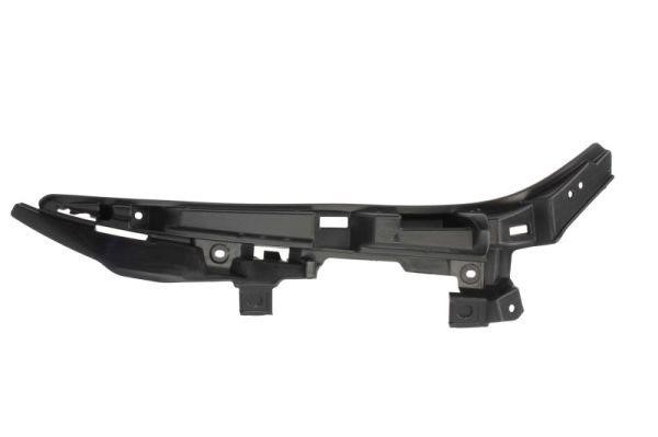 5504003455932P Blic Bracket front bumper, right