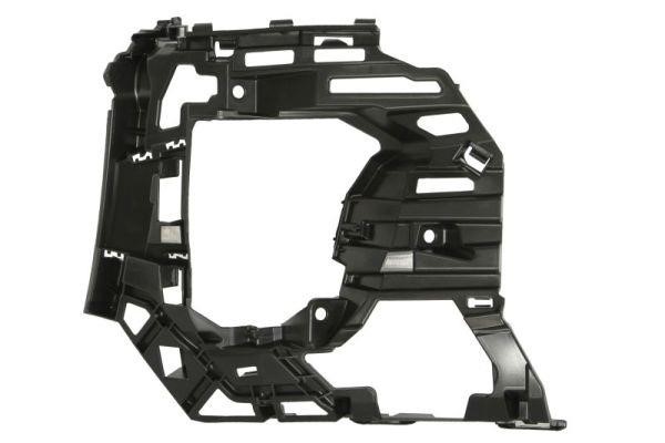5502009550945P Blic Front bumper absorber