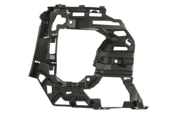 5502009550946P Blic Front bumper absorber
