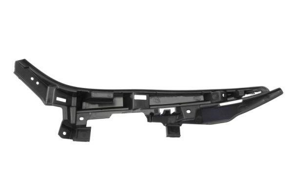 Buy Blic 5504-00-3455932P at a low price in United Arab Emirates!