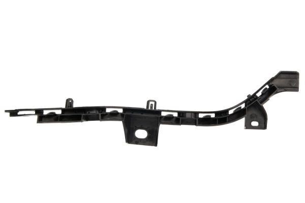 5504003547932P Blic Bracket front bumper, right