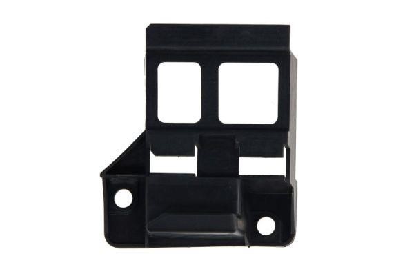 5504003547934P Blic Bracket front bumper, right