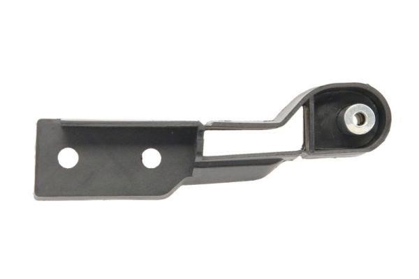 Front bumper bracket, left Blic 5504-00-0031931P
