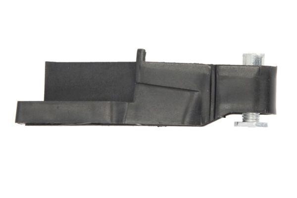 Buy Blic 5504-00-0031931P at a low price in United Arab Emirates!