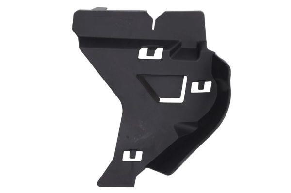 5504006063933P Blic Bracket bumper