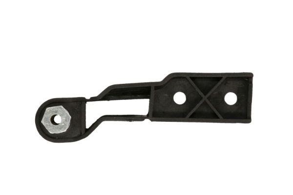 5504000031932P Blic Bracket front bumper, right