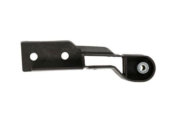 Buy Blic 5504000031932P – good price at EXIST.AE!