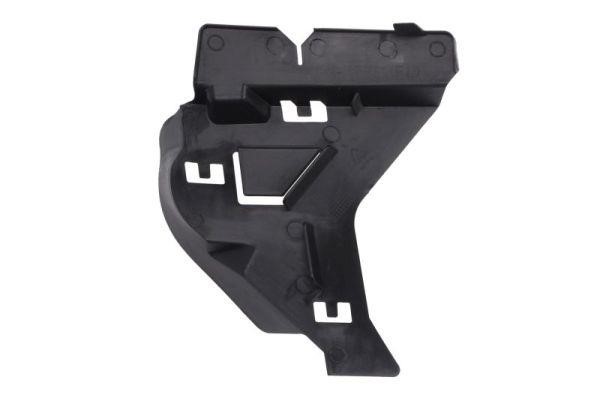 Buy Blic 5504-00-6063933P at a low price in United Arab Emirates!