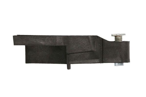 Bracket front bumper, right Blic 5504-00-0031932P