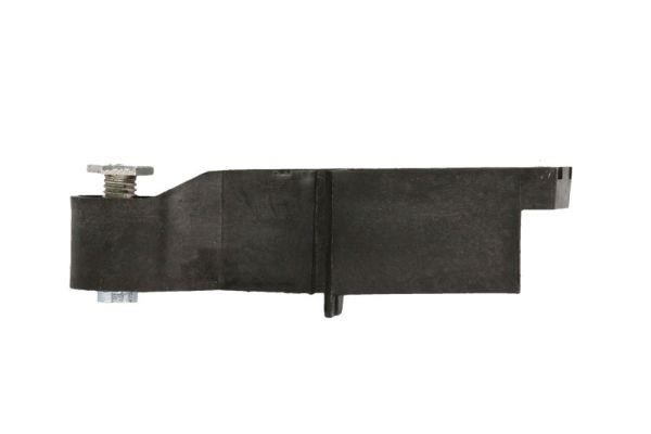 Buy Blic 5504-00-0031932P at a low price in United Arab Emirates!