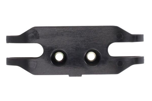 5504000057932P Blic Bracket bumper