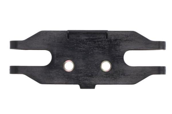 Buy Blic 5504-00-0057932P at a low price in United Arab Emirates!