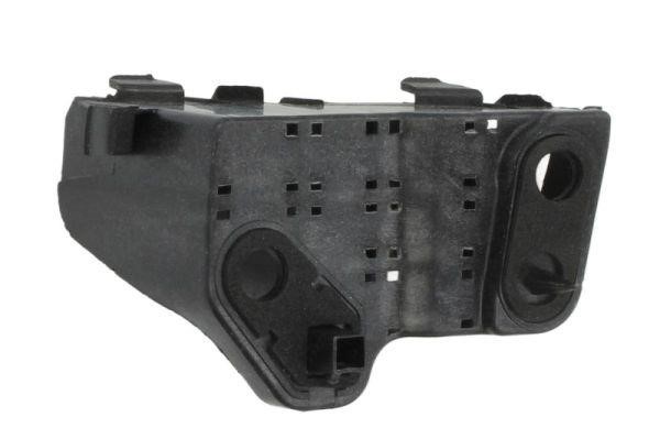 5504006738931P Blic Rear bumper retainer