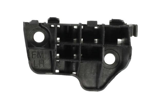 Buy Blic 5504-00-6738931P at a low price in United Arab Emirates!