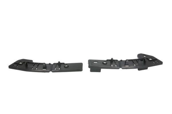 5504000552930P Blic Bracket front bumper