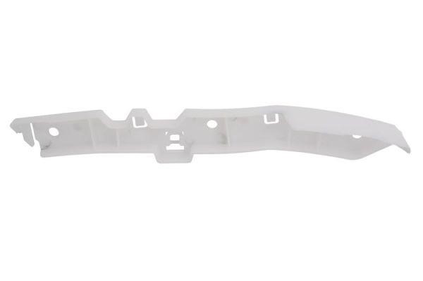 Buy Blic 5504000554931P – good price at EXIST.AE!