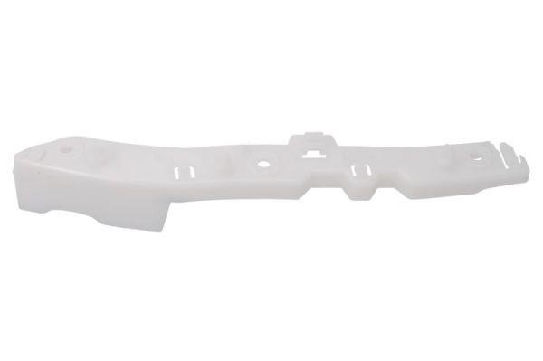 5504000554932P Blic Bracket front bumper, right