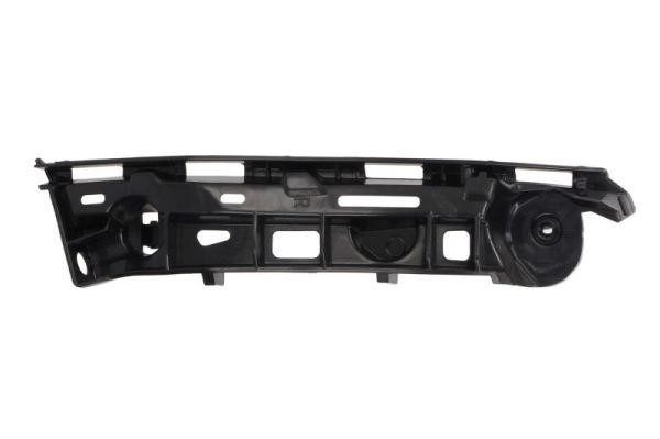 5504008102932P Blic Bracket bumper