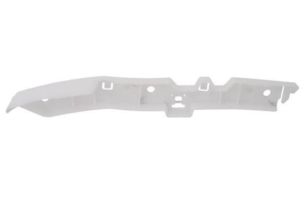 Buy Blic 5504-00-0554932P at a low price in United Arab Emirates!