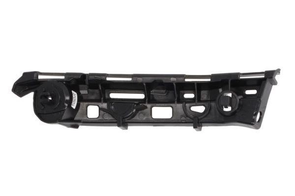 Buy Blic 5504-00-8102932P at a low price in United Arab Emirates!