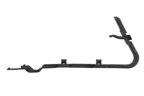 5504000914932P Blic Bracket front bumper, right